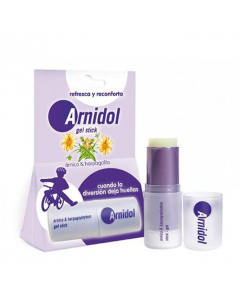 Arnidol Gel Stick 15ml
