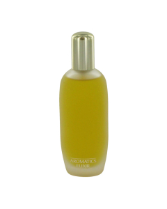 Aromatics Elixir de Clinique Eau de Toilette Feminino 45ml