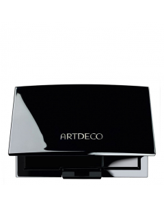 ArtDeco Beauty Box Quattro Paleta Magnética 1un.