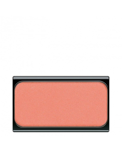 ArtDeco Blusher Recarga Blush Cor 07 Salmon Blush 5gr