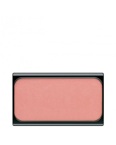 ArtDeco Blusher Recarga Blush Cor 10 Gentle Touch 5gr