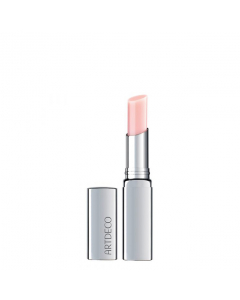 ArtDeco Color Booster Lip Balm Bálsamo Labial Cor Boosting Pink 3ml