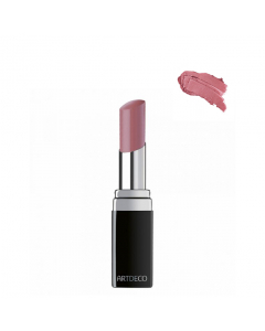 ArtDeco Color Lip Shine Lipstick Batom Cor 66 Shiny Rose 2,9gr