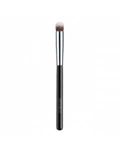 ArtDeco Concealer & Camouflage Brush Pincel de Corretor 1un.