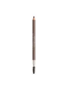 ArtDeco Eyebrow Designer Lápis de Sobrancelhas Cor 3 Medium Dark 1gr