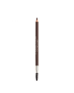 ArtDeco Eyebrow Designer Lápis de Sobrancelhas Cor 5 Ash Blond 1gr