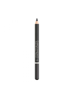 ArtDeco Eyebrow Pencil Lápis de Sobrancelhas Cor 1 Black 1.1gr
