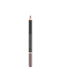 ArtDeco Eyebrow Pencil Lápis de Sobrancelhas Cor 3 Soft Brown 1.1gr