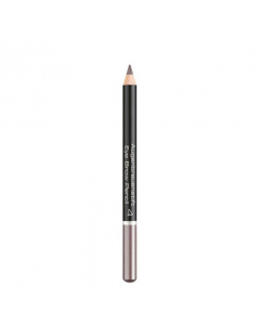 ArtDeco Eyebrow Pencil Lápis de Sobrancelhas Cor 4 Light Grey Brown 1.1gr