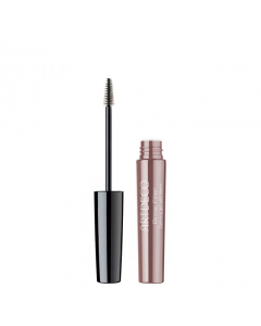 ArtDeco Brow Filler Gel Sobrancelhas Cor 02 Light Brown 1.1ml