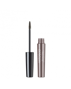 ArtDeco Brow Filler Gel Sobrancelhas Cor 03 Brown 1.1ml