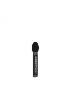 ArtDeco Eyeshadow Applicator for Beauty Box Mini Aplicador de Sombra 1un.