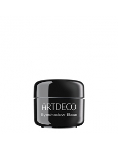 ArtDeco Eyeshadow Base de Sombra 5ml