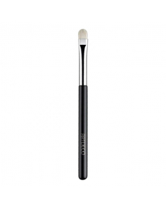 ArtDeco Eyeshadow Brush Pincel de Sombra 1un.