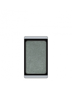 ArtDeco Eyeshadow Pearl Sombra Individual Cor 51 Pearly Green Jewel 0.8gr