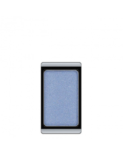 ArtDeco Eyeshadow Pearl Sombra Individual Cor 73 Pearly Blue Sky 0.8gr