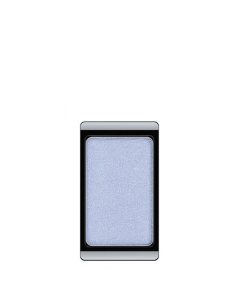 ArtDeco Eyeshadow Pearl Sombra Individual Cor 75 Pearly Light Blue 0.8gr