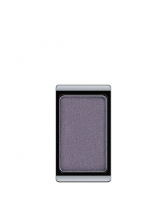 ArtDeco Eyeshadow Pearl Sombra Individual Cor 92 Pearly Purple Night 0.8gr