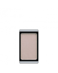 ArtDeco Eyeshadow Pearl Sombra Individual Cor 99 Pearly Antique Rose 0.8gr