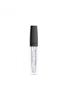 ArtDeco Glossy Lip Finish Gloss Labial 5ml