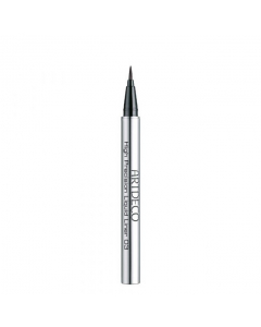 ArtDeco High Precision Liquid Liner Delineador Olhos Cor 03 Brown 0.55ml