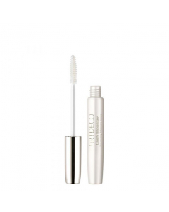 ArtDeco Lash Booster Mascara Base Bálsamo de Pestanas 10ml