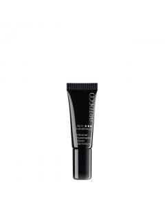 ArtDeco Mineral Eyeshadow Base Sensitive Base de Sombra 7ml