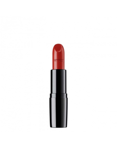 ArtDeco Perfect Color Lipstick Batom Cor 803 Truly Love 4gr