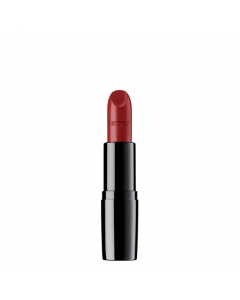 ArtDeco Perfect Color Lipstick Batom Cor 806 Artdeco Red 4gr