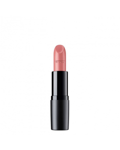 ArtDeco Perfect Mat Lipstick Batom Cor 165 Rosy Kiss 4gr