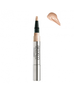 ArtDeco Perfect Teint Concealer Pincel Corretor Cor 03 Peach 2ml