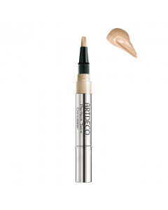 ArtDeco Perfect Teint Concealer Pincel Corretor Cor 05 Light Peach 2ml