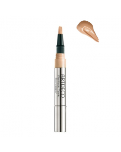 ArtDeco Perfect Teint Concealer Pincel Corretor Cor 07 Olive 2ml