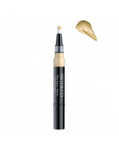 ArtDeco Perfect Teint Corrector Pincel Corretor 2ml
