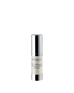 ArtDeco Skin Perfecting Make Up Base Primer Aperfeiçoador 15ml