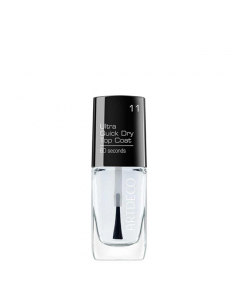 ArtDeco Ultra Quick Dry Top Coat Verniz 11ml