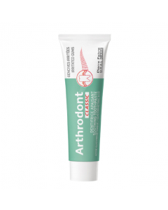 Arthrodont Classic Pasta Dentífrica 75ml