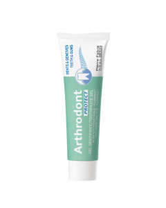 Arthrodont Protect Gel Dentífrico 75ml