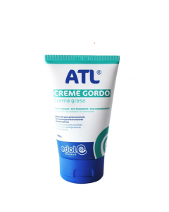 ATL Creme Gordo 100gr