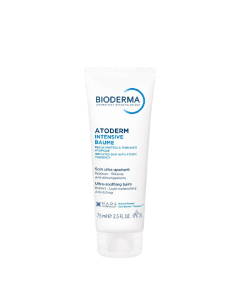 Bioderma Atoderm Intensive Baume Creme 75ml	