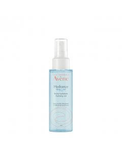 Avène Hydrance Bruma Hidratante 100ml