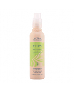 Aveda Be Curly Spray Potenciador de Caracóis 200ml