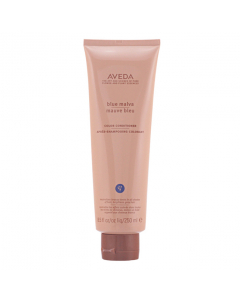 Aveda Blue Malva Condicionador Protetor de Cor 250ml