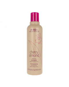 Aveda Cherry Almond Shampoo Suavizante 250ml