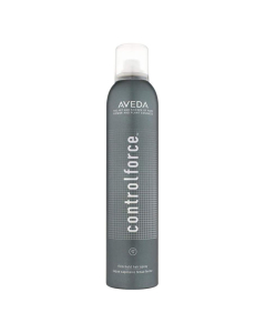 Aveda Control Force Spray de Fixação Forte 300ml