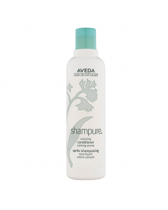 Aveda Shampure Condicionador Nutritivo 250ml