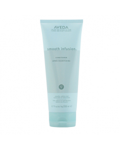 Aveda Smooth Infusion Condicionador Suavizante 200ml