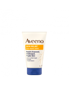 Aveeno Cica Repair Bálsamo Reparador 50ml