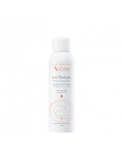 Avène Eau Termal Spray de Água Termal 150ml