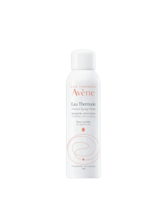 Avène Água Termal D'Avène Spray Calmante